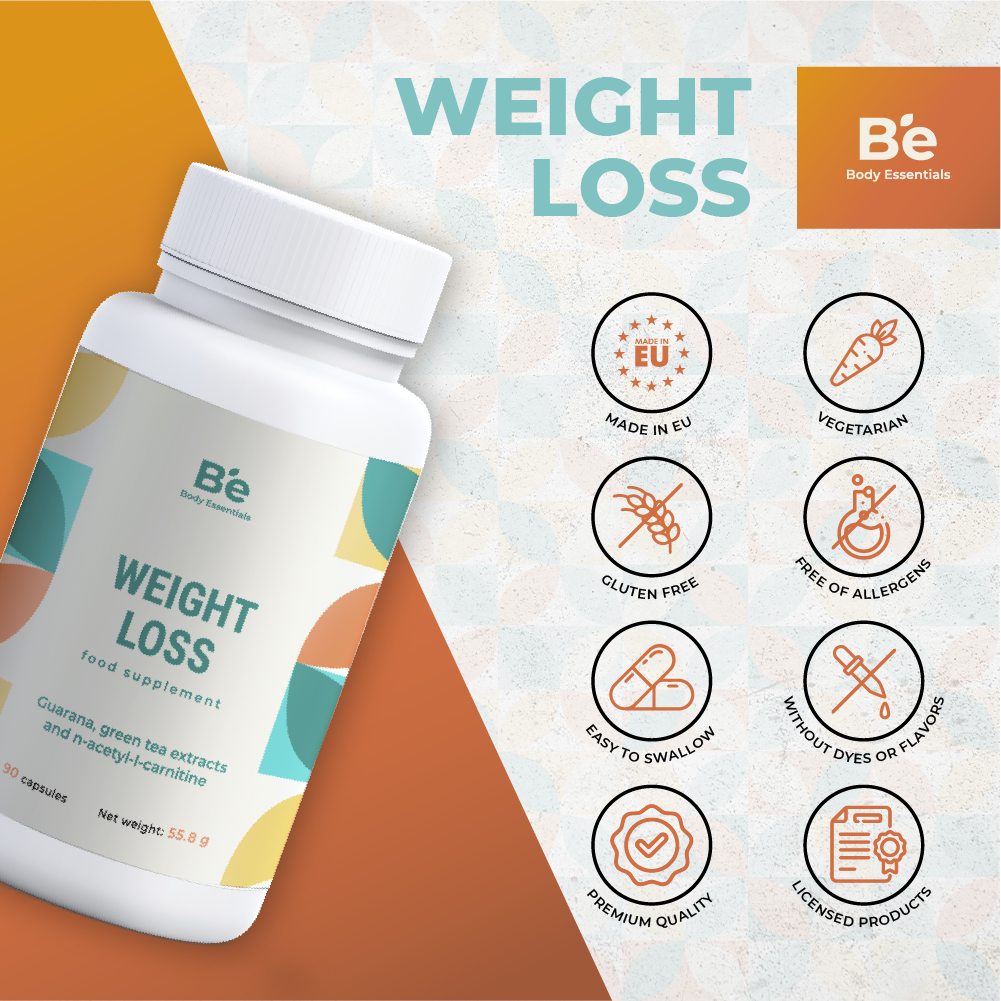 Weight Loss